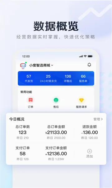 ��ľ�㿪�������ֻ���v1.1.0 ��Ѱ��ͼ