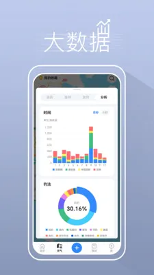 ����ҵ������������(�����罻ƽ̨)v5.3.2 �ٷ������ͼ