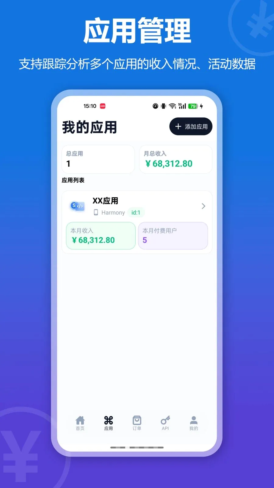�������������ְ�׿���ֻ���v1.2.0 �ֻ����ͼ