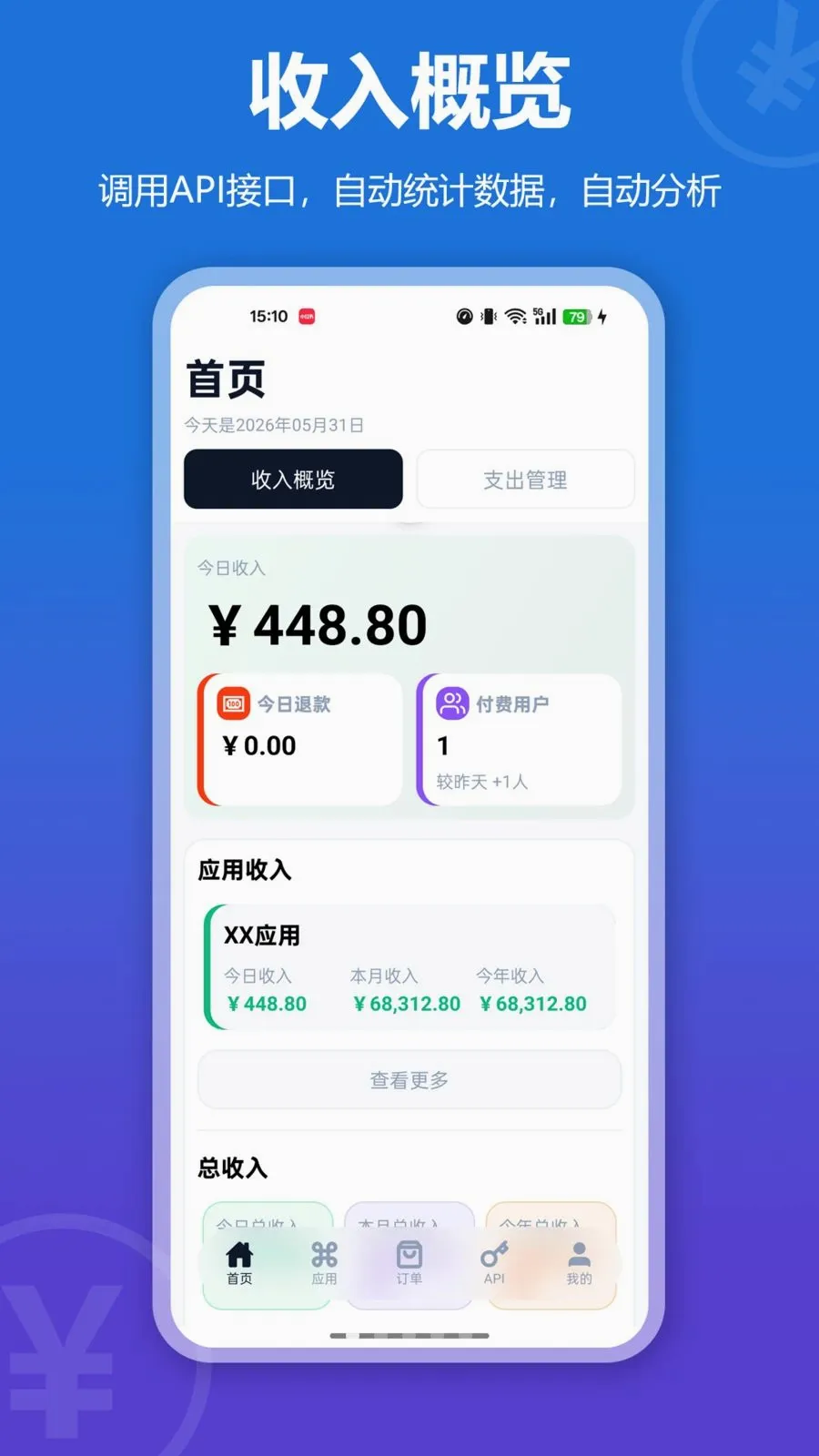 �������������ְ�׿���ֻ���v1.2.0 �ֻ����ͼ