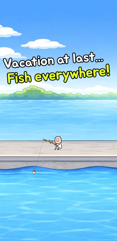 �泡����������氲׿���ֻ���v1.13 �ֻ����ͼ