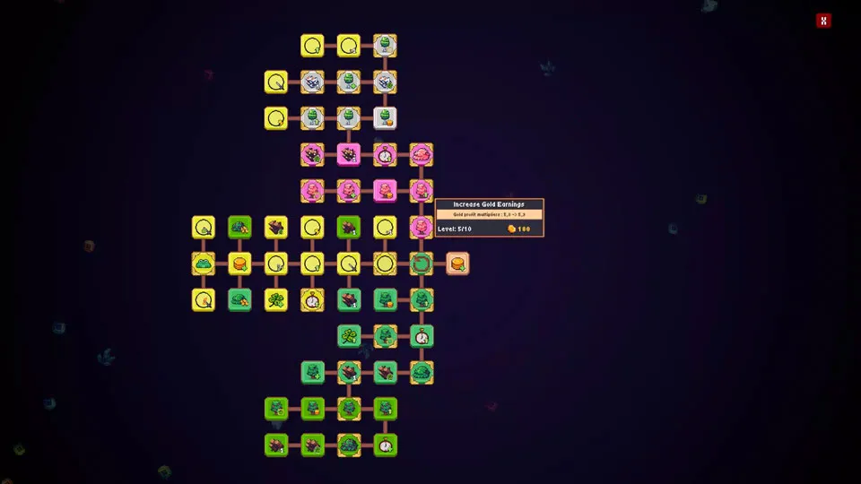 ΢С������������(��������Ϸ�淨)v2.0 ��׿���ͼ