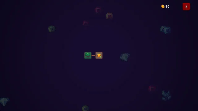 ΢С������������(��������Ϸ�淨)