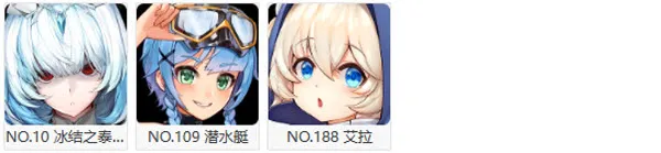 ������ԴE��2026�ٷ����°汾