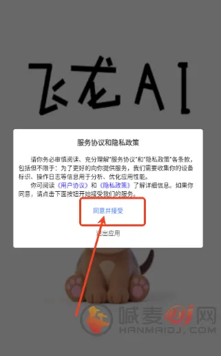 ����AI����2026���°汾