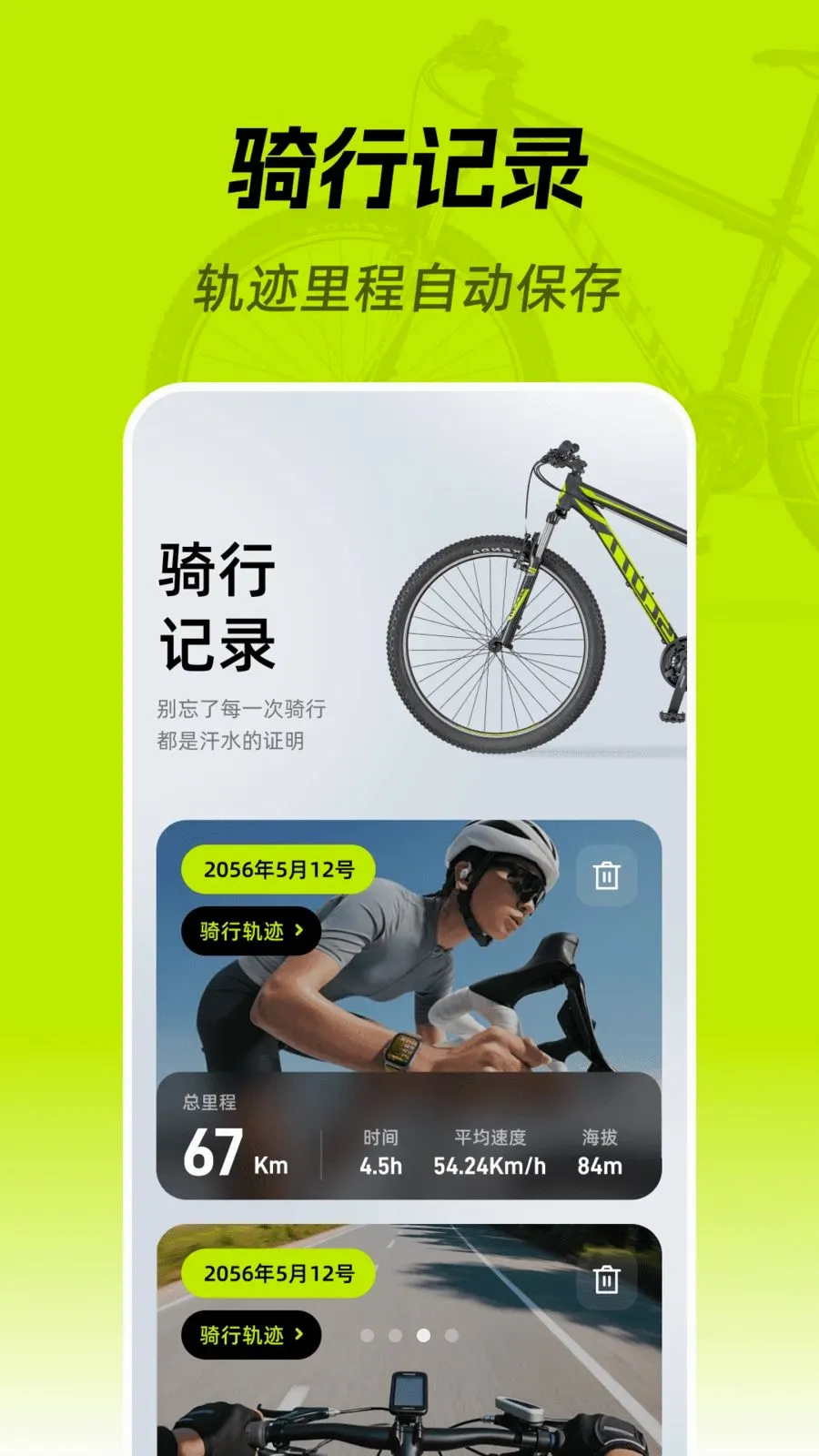 ��׼���ָ����(���е�����¼����)v1.0.0 �ٷ������ͼ