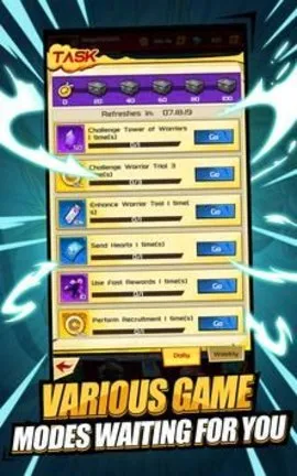 ��������(������Ϸ�淨��)v1.0.15 ��Ѱ��ͼ