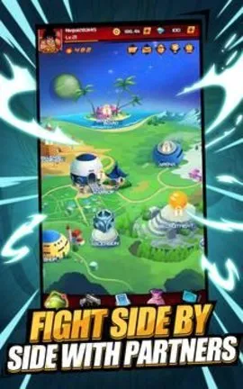 ��������(������Ϸ�淨��)v1.0.15 ��Ѱ��ͼ