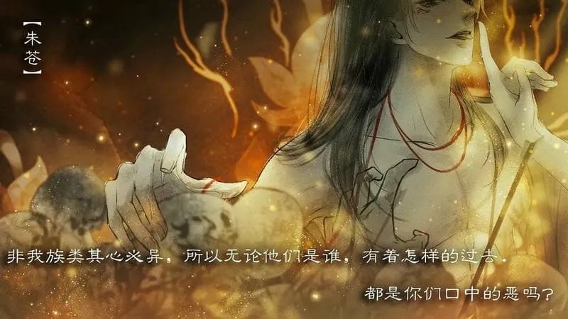 ȫ����綼����ǰ������(��������������Ϸ)v���� ��׿���ͼ
