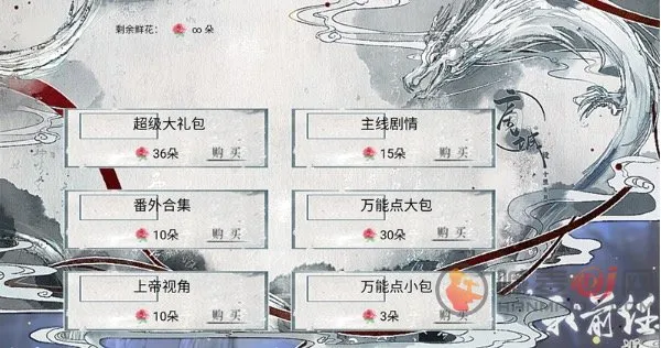 ȫ����綼����ǰ������(��������������Ϸ)