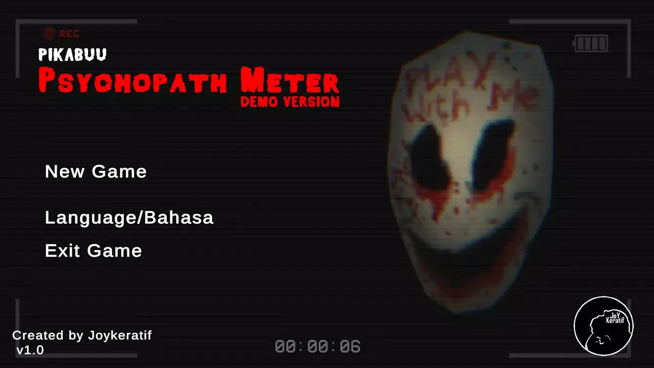 Ƥ������׿���ֻ���1.0fr(API Level 34) �ٷ������ͼ