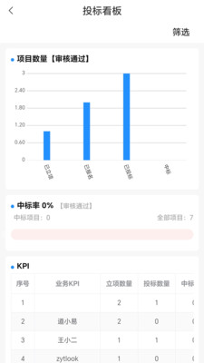 �����ƹ���2026���°汾v1.0.09 ��Ѱ��ͼ