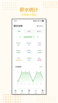 �Ӱ�ǹ�ʱ�����ֻ���v1.0.3 �ֻ����ͼ