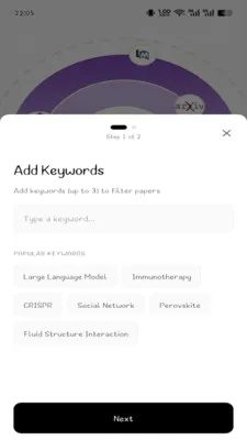 ZiNote����׷��app2026���°汾v2.0.2 �ٷ������ͼ
