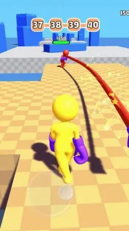 ��Ƥ��ȭ��(��Ƥ��ȭ����Ϸ)v1.3.0 �ٷ������ͼ