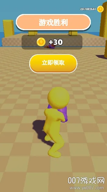 ��Ƥ��ȭ��(��Ƥ��ȭ����Ϸ)
