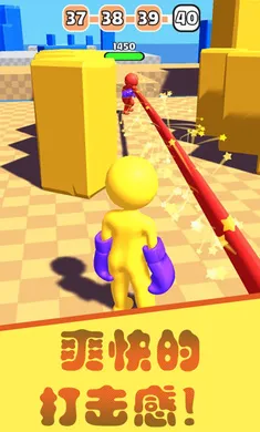 ��Ƥ��ȭ��(��Ƥ��ȭ����Ϸ)v1.3.0 �ٷ������ͼ