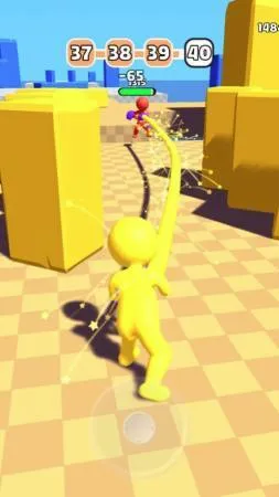 ��Ƥ��ȭ��(��Ƥ��ȭ����Ϸ)v1.3.0 �ٷ������ͼ