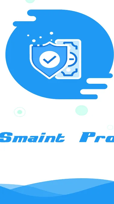 Smaint Pro����ͷ(����ͷ���App)v1.1.3 �ٷ������ͼ