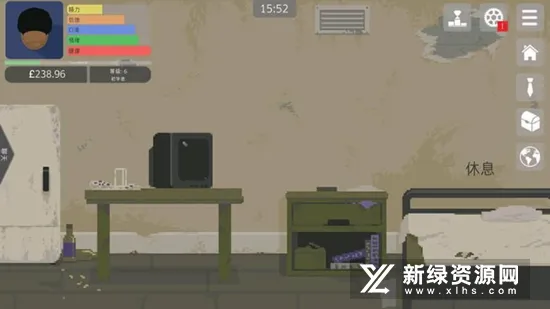 ����ģ���������ֻ���