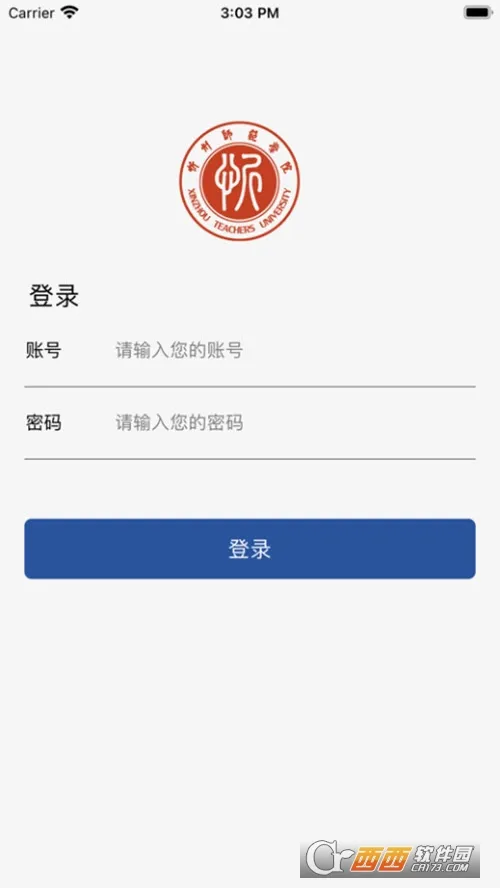 �ǻ���ʦ(У԰��������)v1.0.0.2.4 �ֻ����ͼ