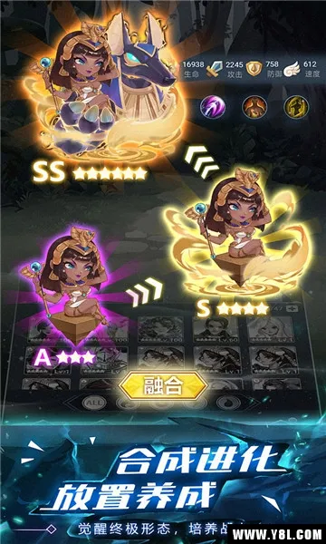 ˮ����˵�����ֻ���v1.2.0 �ֻ����ͼ