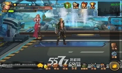 �¿������2026�ٷ����°汾v1.02 �ֻ����ͼ