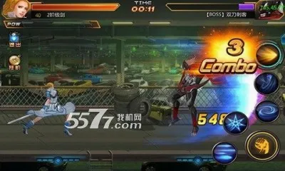 �¿������2026�ٷ����°汾v1.02 �ֻ����ͼ