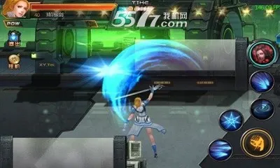�¿������2026�ٷ����°汾v1.02 �ֻ����ͼ