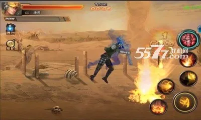 �¿������2026�ٷ����°汾v1.02 �ֻ����ͼ