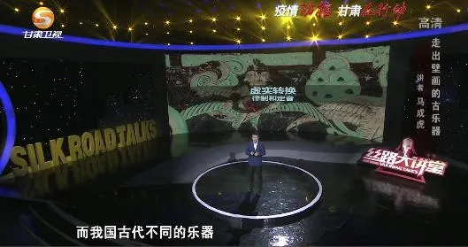 �ɾ�tv��׿���ֻ���
