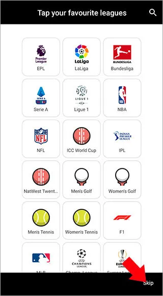 ESPN(��������ֱ��)