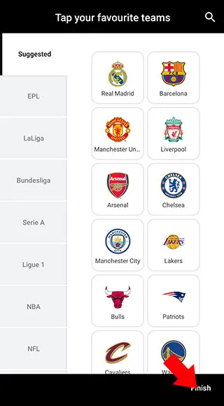 ESPN(��������ֱ��)