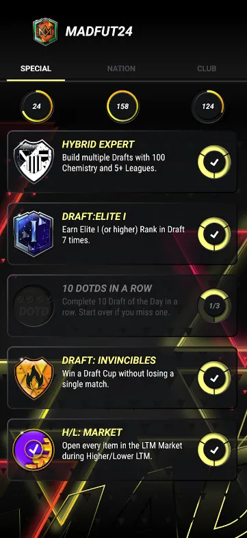 MADFUT(������Ϸ�淨)v1.2.2 ��Ѱ��ͼ