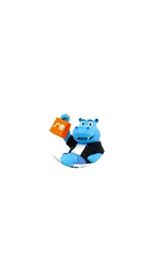 Ǯ���ӹ��(��׼���Ͷ��)v1.0.2619 �ֻ����ͼ