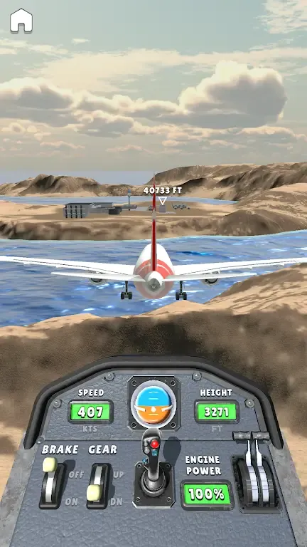ƽ����½��׿���ֻ���v1.2.4 ��׿���ͼ