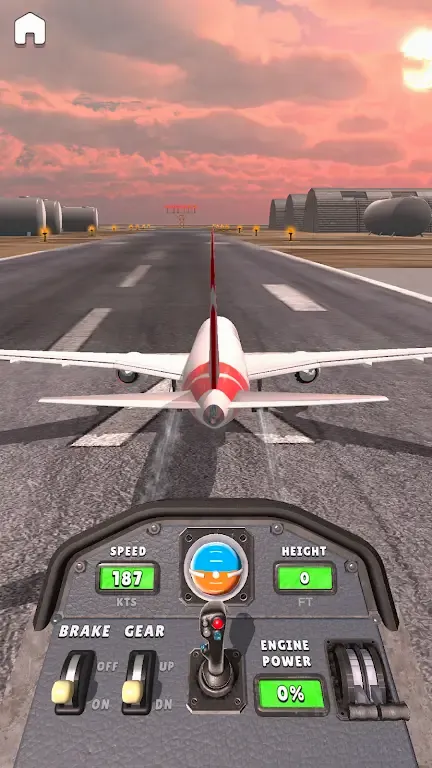 ƽ����½��׿���ֻ���v1.2.4 ��׿���ͼ
