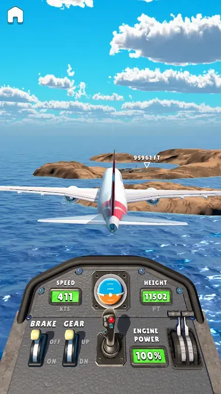 ƽ����½��׿���ֻ���v1.2.4 ��׿���ͼ