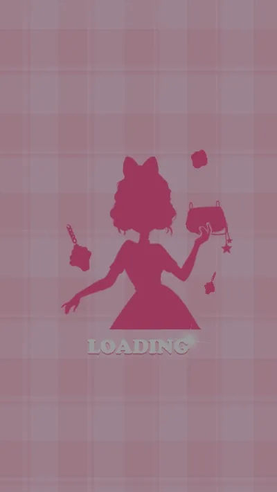 ������ױ���޽�Ұ�(Ů����ױ��װ��Ϸ)v3.4.1 ��Ѱ��ͼ