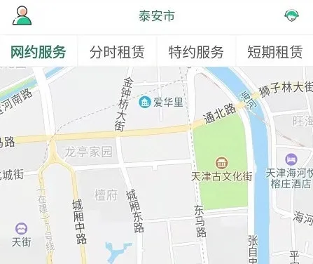 ³e��2026���°汾
