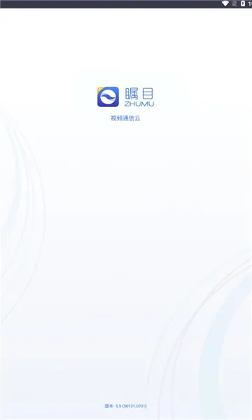 ��Ŀ2026�ٷ����°汾