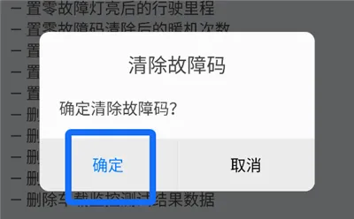 �ż�2026�ٷ����°汾