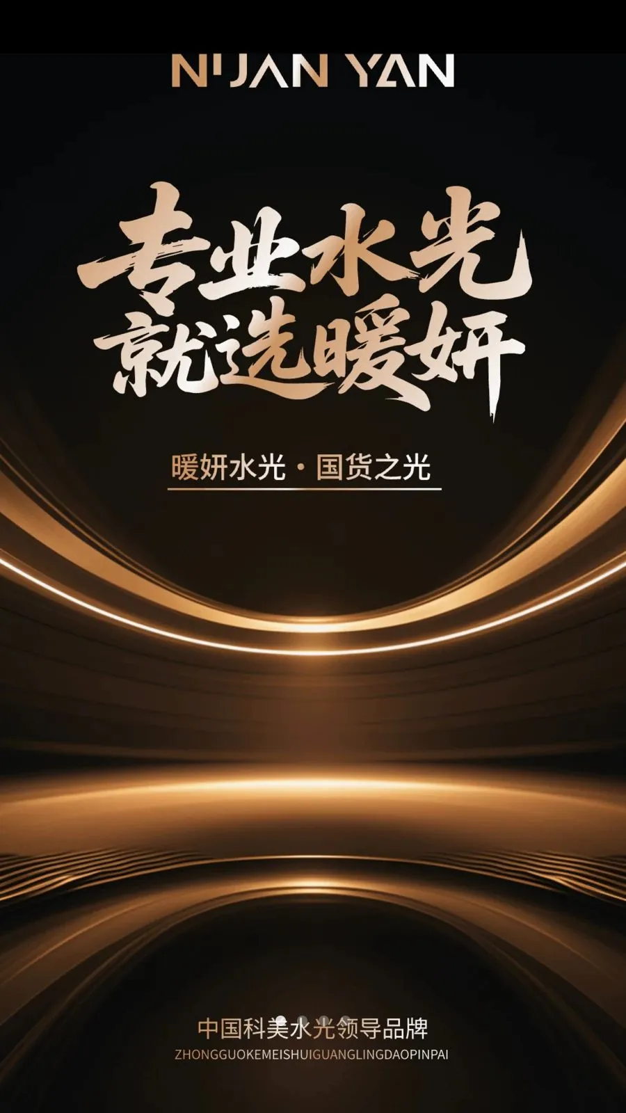 ů��2026���°汾v1.0.5 ��Ѱ��ͼ