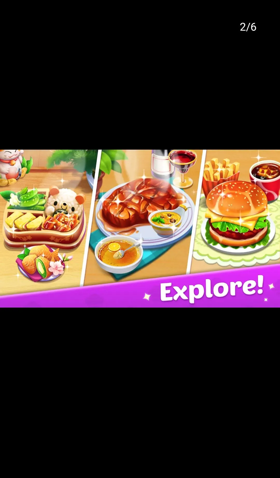 �������(�����ʦ��Ϸ)v1.0.13 �ٷ������ͼ