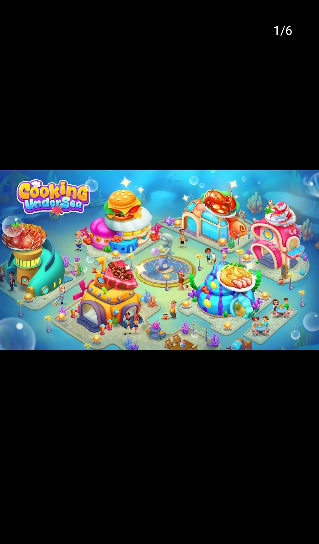 �������(�����ʦ��Ϸ)v1.0.13 �ٷ������ͼ