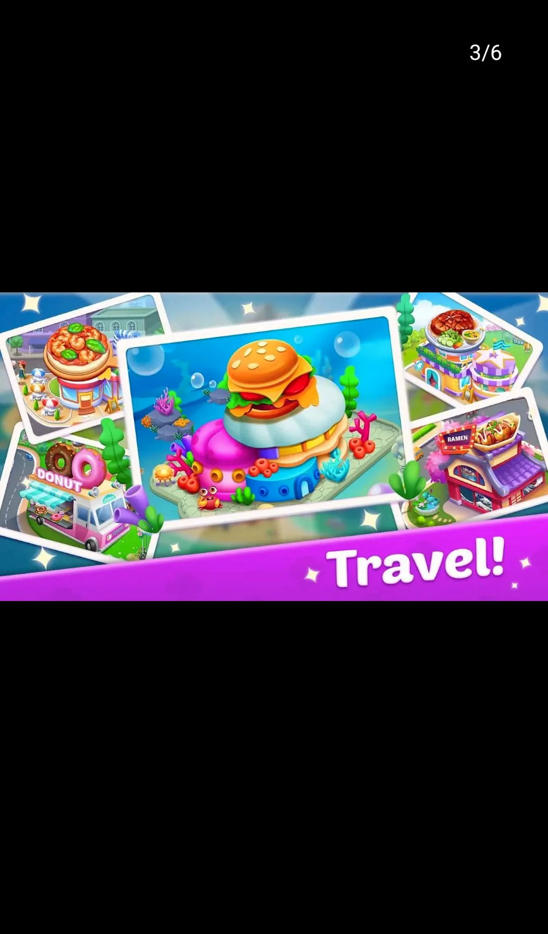 �������(�����ʦ��Ϸ)v1.0.13 �ٷ������ͼ