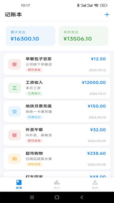 �Ƿ�Ӱ��(�������app)v1.0.1 ��׿���ͼ