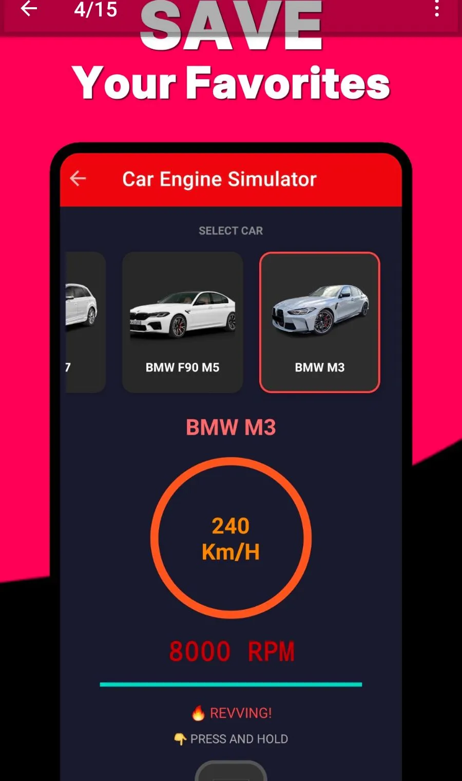 ����������ģ����(��������Ӧ��)v1.0.3 ��Ѱ��ͼ