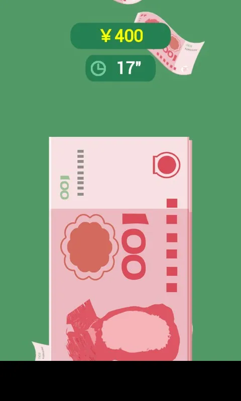��Ǯ�����ֳ��(����������Ϸ)v1.0 �ֻ����ͼ