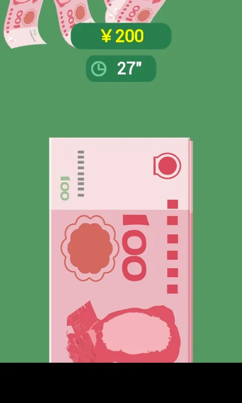 ��Ǯ�����ֳ��(����������Ϸ)v1.0 �ֻ����ͼ